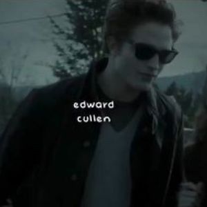 Meet your Posher, Emersen